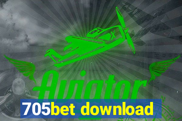 705bet download